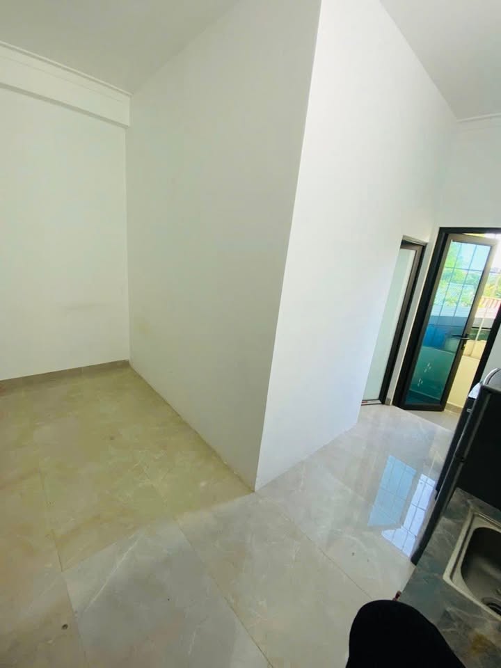 Phòng cho thuê tại Ngõ 806 Kim Giang - 4 triệu/tháng, đầy đủ nội thất