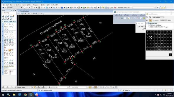 Đất nền Phước Hải 300m² giá 2.55 tỷ - Sổ đỏ chính chủ, đầu tư sinh lời!
