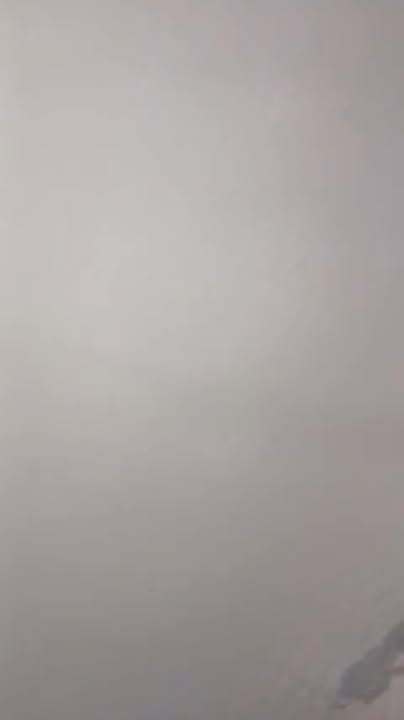 Nhà cấp 4 cho thuê tại Yên Thịnh 50m² chỉ 3 triệu - Mặt đường Phan Đăng Lưu