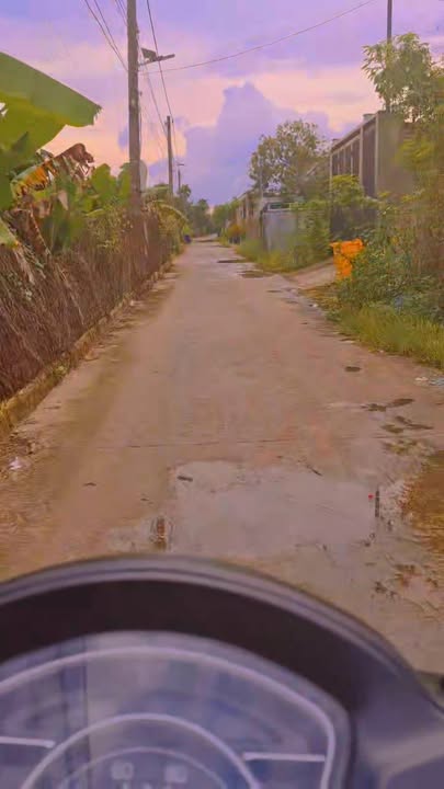 Đất nền đường Bình Nhâm 30, Thuận An, 100m² giá 7 tỷ - Đầu tư sinh lời tuyệt vời!