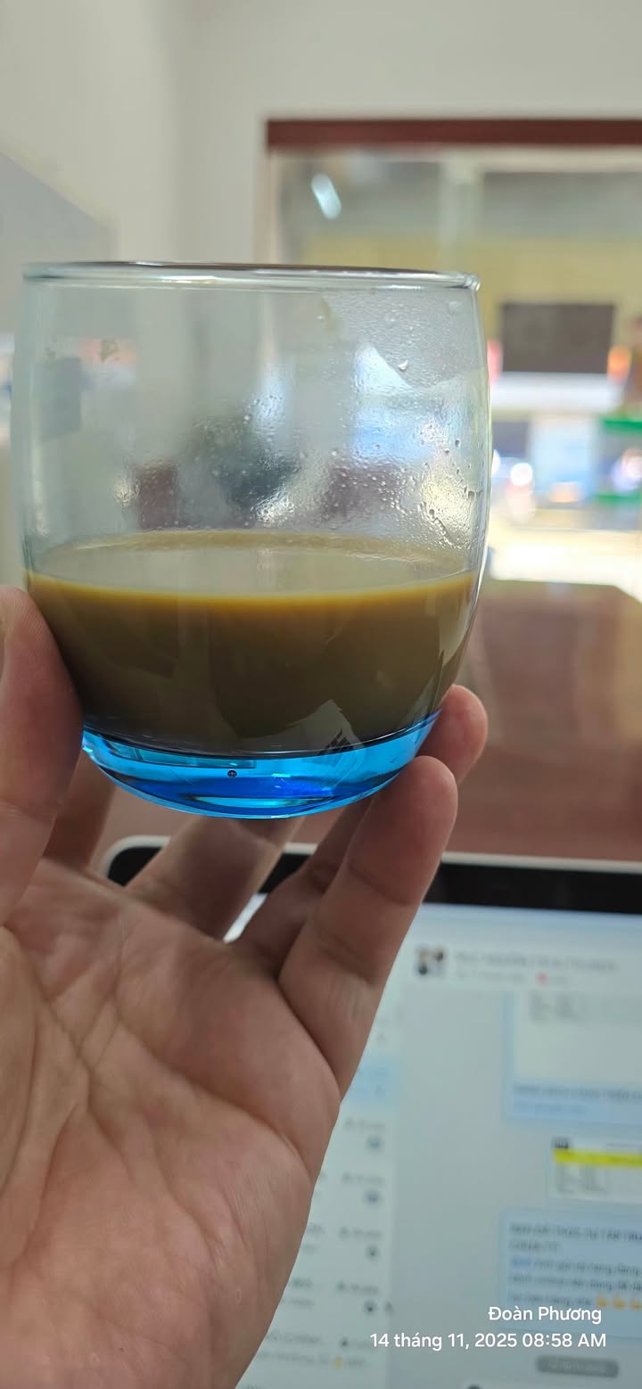 Đất nền KCN Quang Minh 66m² giá 3.3 tỷ - Phong thủy đẹp, sổ đỏ chính chủ!