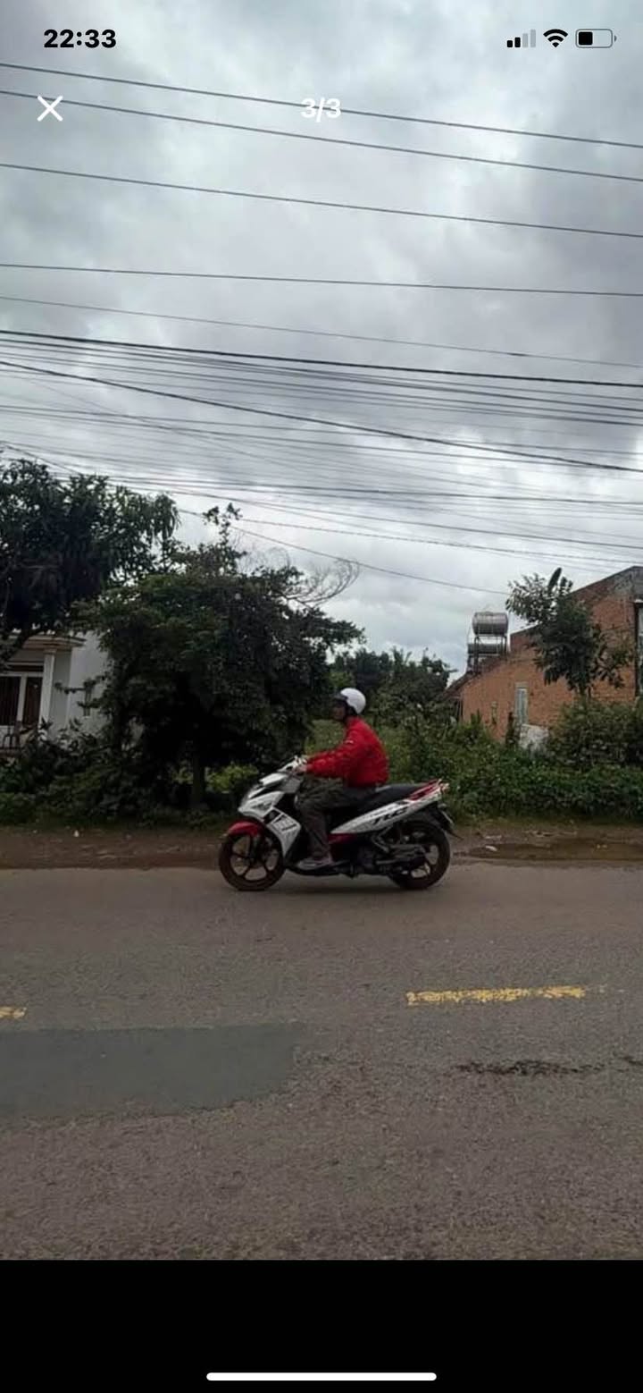 Đất nền N'Thol Hạ 546m² giá 4.5 tỷ - Cơ hội đầu tư không thể bỏ lỡ!