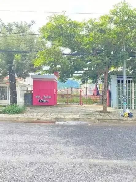 Đất nền đường Thống Nhất Đức Trọng 500m² giá 7 tỷ - Cơ hội đầu tư sinh lời cao!