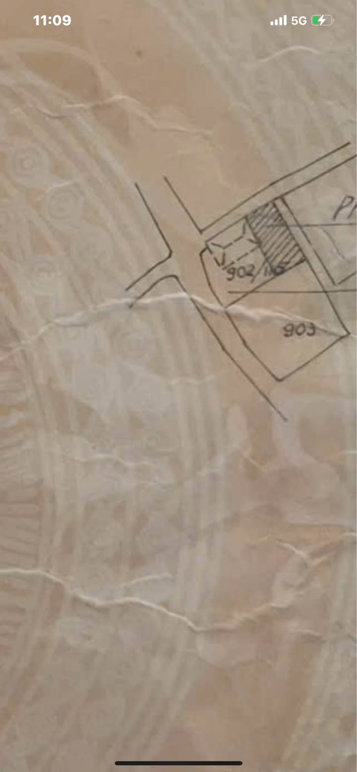 Đất nền lô góc Phố Lụa Vạn Phúc 80m² - Cơ hội đầu tư hấp dẫn!