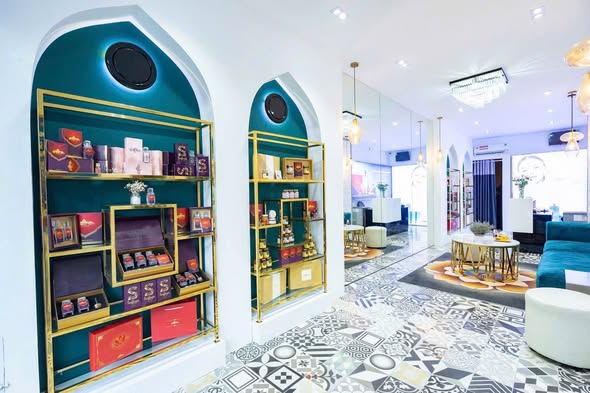 Nhà mặt tiền cho thuê đường Nguyễn Trọng Tuyển, Phú Nhuận 54m² giá 29 triệu - Khu vực sầm uất, tiện lợi!