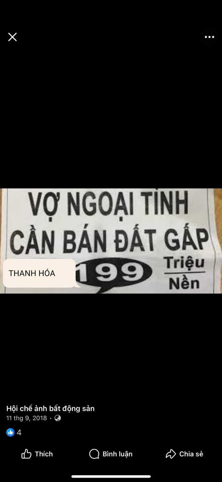 Đất nền phường Đông Sơn, TP Thanh Hóa 125m² giá 1.8 tỷ - Vị trí đắc địa cho đầu tư!