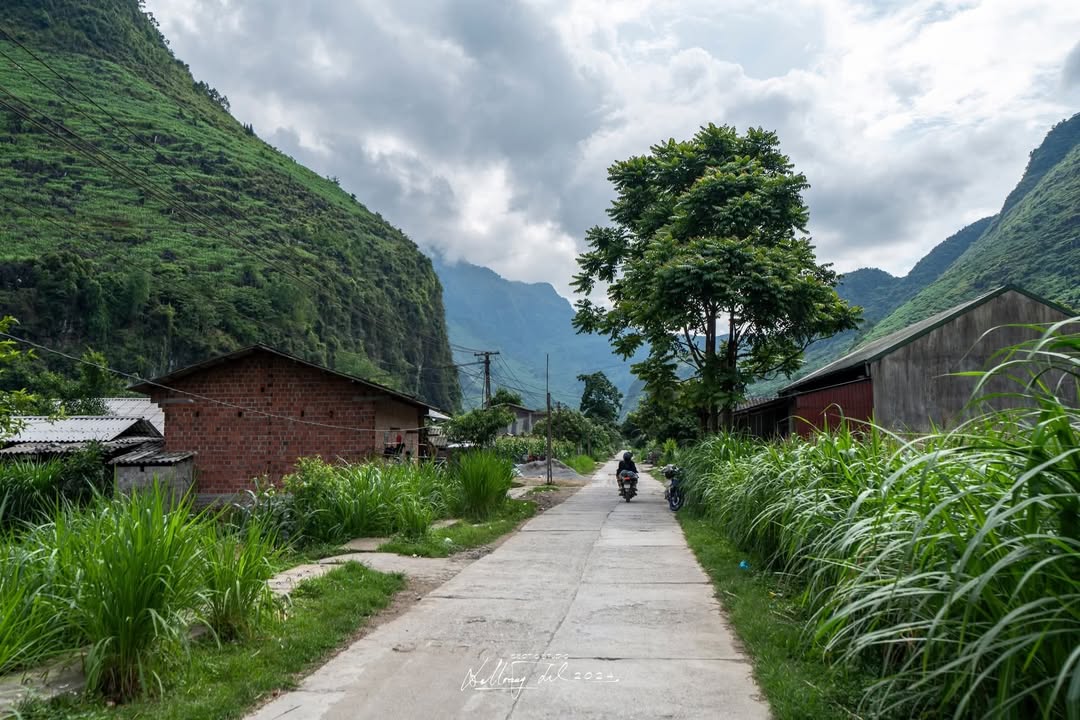 Đất Farm Vân Côn, Hoài Đức 600m² giá 4 tỷ - Sẵn sàng đầu tư ngay!