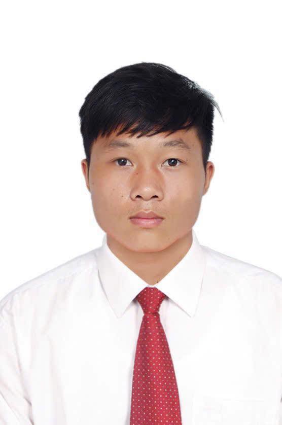 Nhà 3 tầng phố Lê Lợi, Bắc Giang 50m² giá 4.18 tỷ - Chính chủ, oto vào tận nơi!