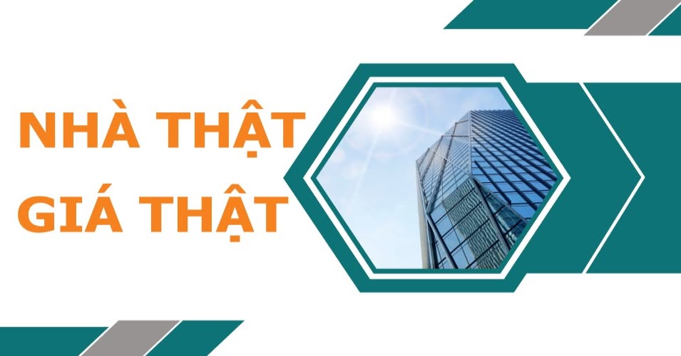 Nhà riêng quận 10, hẻm xe hơi 60m² giá 15 tỷ - Đầu tư sinh lời ngay!