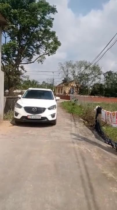 Đất nền xã Xuân Hòa, huyện Nam Đàn 247m² giá 1.8 tỷ - Cơ hội đầu tư tuyệt vời!