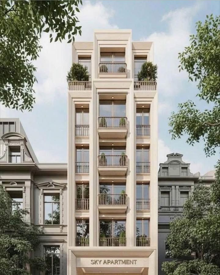 Bán đất 2 mặt tiền ô tô 16 chỗ - P. Lộc Thọ, Nha Trang - 159,1m² giá 24,465 tỷ