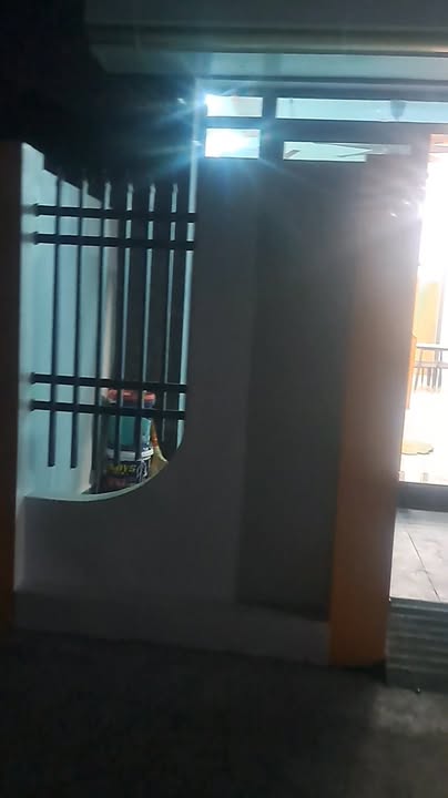 Bán nhà 2 tầng phường An Hưng, Hải Phòng - Diện tích 60m², giá 1.7 tỷ - Ô tô đỗ cửa, thuận tiện mọi bề!