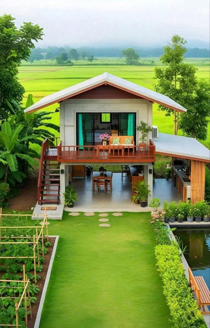 Đất nền Tái định cư Bền Vững Hòa Khương 150m² giá nhỉnh 2 tỷ - Cơ hội vàng đầu tư!