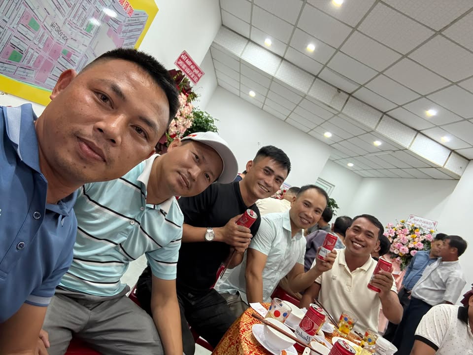 Đất nền Saphia Bãi Tắm Sơn Thủy 140m² giá 19 tỷ - Đầu tư sinh lời ngay!