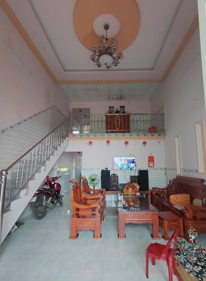 Nhà riêng Bảo Lộc 90m² giá 2.05 tỷ - Bán gấp trong 1 tuần!