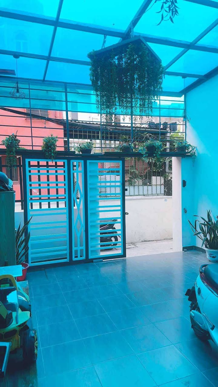 Nhà 1 tầng gác xép Phù Nghĩa, 70m² giá 2.15 tỷ - Sẵn sàng vào ở ngay!