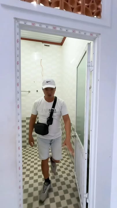 Nhà bán chính chủ tại Lang Biang, Đà Lạt - 174m² giá 16.8 tỷ - Full nội thất