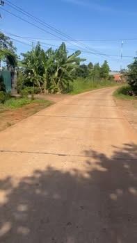 Đất Farm 32000m² tại Ea Khal - Giá 3 tỷ, tiềm năng phát triển cao!