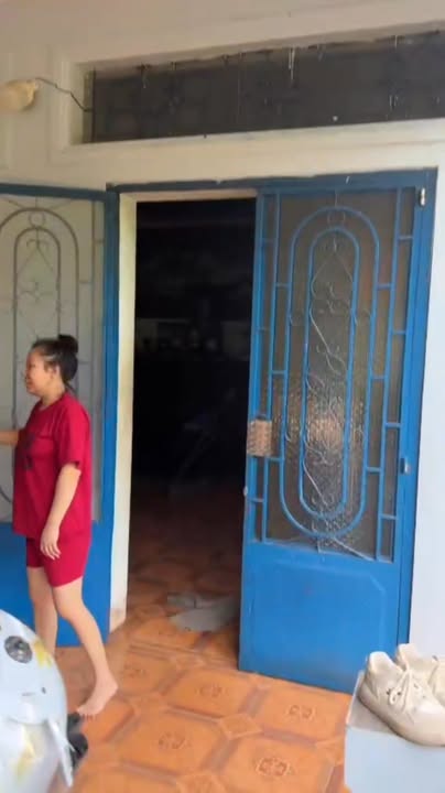 Đất mặt tiền ấp Dốc Mơ 3 1505.2m² giá 370 triệu - Cơ hội đầu tư hấp dẫn!