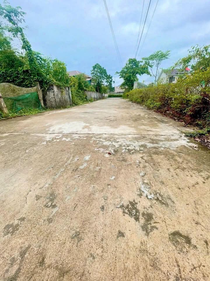 Đất nền Thạch Đài 150m² giá 1 tỷ - Đầu tư sinh lời ngay!