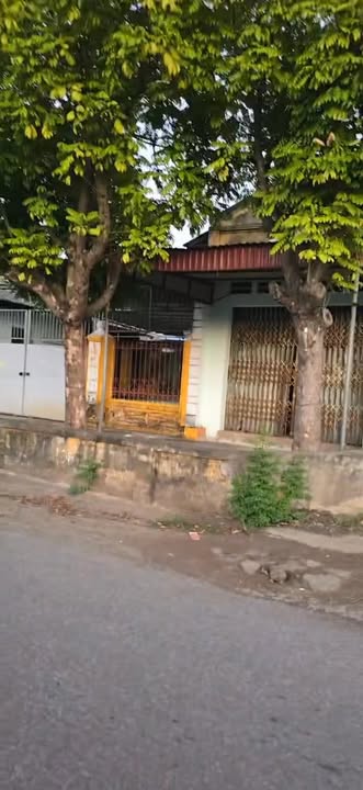 Đất nền lô góc Bích Động, Việt Yên 109.7m² giá 4 tỷ - Cơ hội đầu tư hấp dẫn!