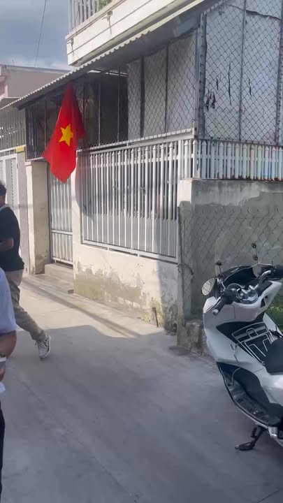 Đất lô góc hẻm ô tô 12 Ngọc Hiệp, Nha Trang 82.8m² giá 2.45 tỷ - Cơ hội đầu tư vàng!