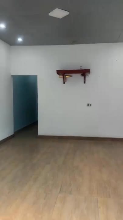 Nhà cho thuê đường Trần Bình Trọng, phường Đông Sơn - Giá chỉ 4 triệu/tháng