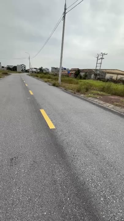 Đất nền siêu tiềm năng tại xã Tống Phan, Hưng Yên 99.8m² giá chỉ 1 tỷ