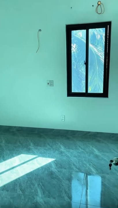 Nhà đẹp Hoa Động 60m² giá 1 tỷ - Hướng Nam sinh lộc, ô tô vào tận cửa!