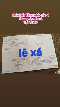 Bán đất Cẩm Phúc, Cẩm Giàng 74m² - Tiềm năng phát triển mạnh mẽ!