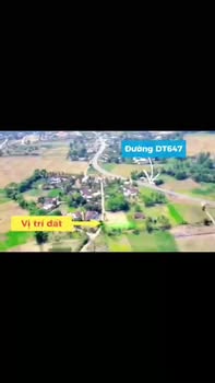 Đất nền 348m² tại Phú Xuân A, Xuân Phước - 288 triệu, sổ hồng ngay!