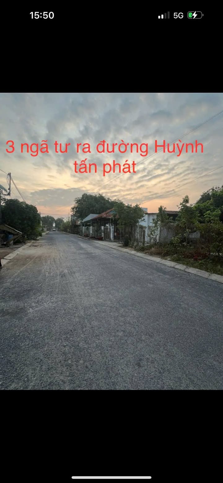 Đất nền Ninh Thọ, Ninh Sơn 179m² giá 180 triệu - Cơ hội đầu tư hiếm có!