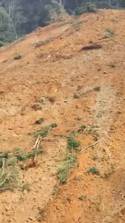 Đất nền Duy Nghĩa 390m² giá 3.5 tỷ - Sổ hồng chính chủ, thương lượng tốt!