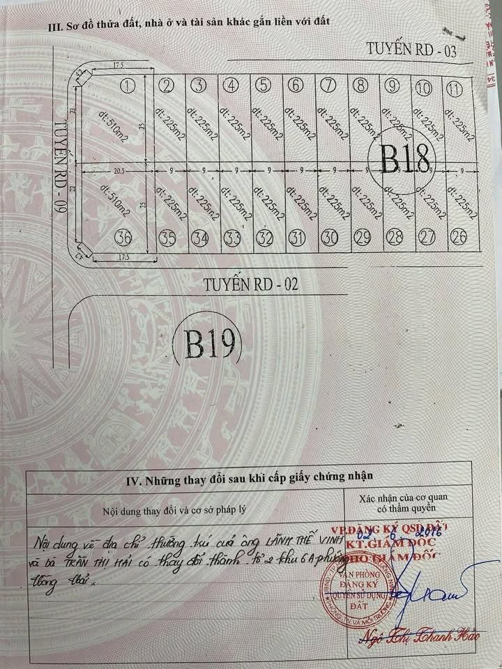 Warehouse tại phường Cao Xanh, Hạ Long 225m² giá 7.3 tỷ - Sẵn xưởng cho thuê!