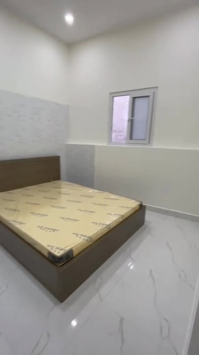 Nhà nguyên căn cho thuê tại đường Nguyên Tử Lực, Đà Lạt - Giá chỉ 6 triệu/tháng!