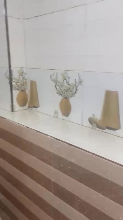 Phòng trọ đẹp ở Đà Lạt 20m² giá 2.3 triệu - Nước nóng miễn phí, gần trung tâm!