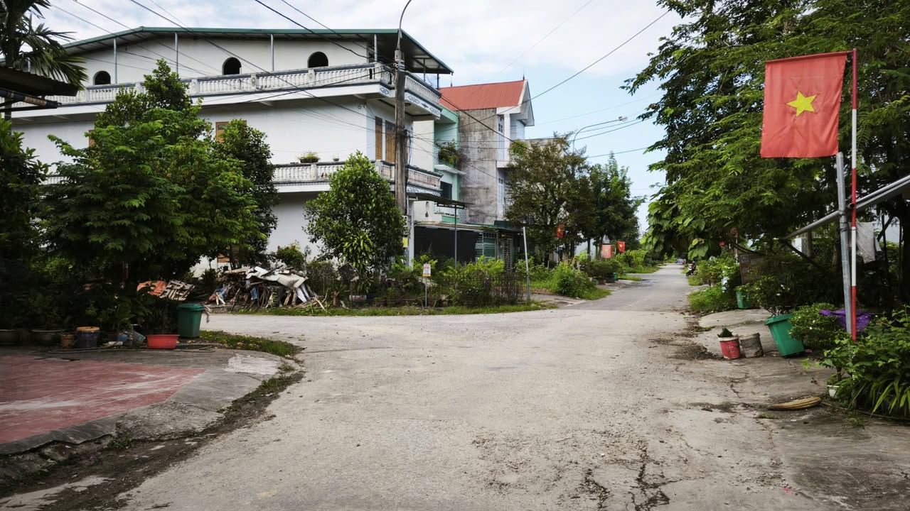 Đất phân lô Minh Xuân, Tuyên Quang 120m² giá 3.2 tỷ - Đầu tư sinh lời ngay!