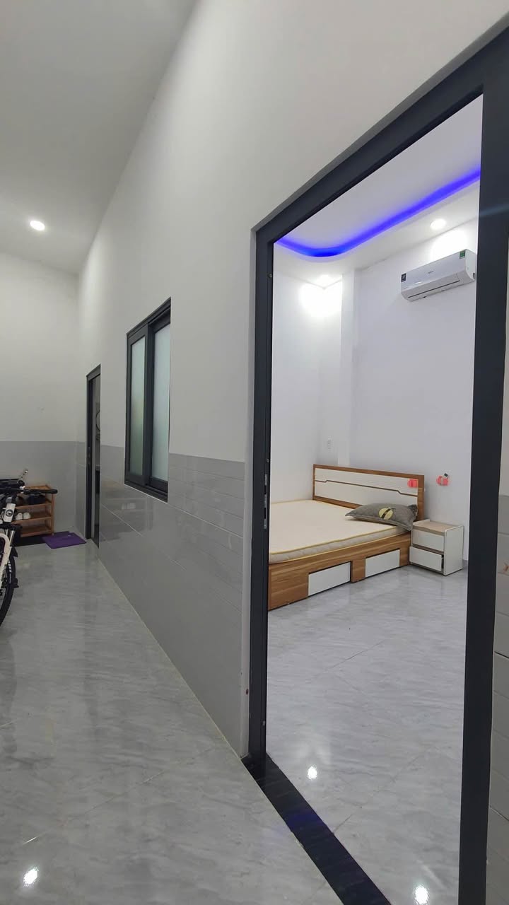 Đất thổ cư Lộc An Long Thành 80,8m² giá 2,7 tỷ - Sổ hồng chính chủ, đầu tư sinh lời