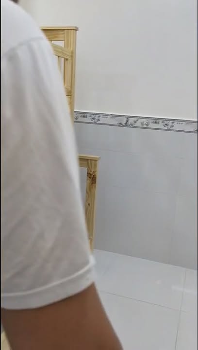 Phòng trọ cao cấp Vườn Lài, Quận 12 - Giá chỉ 1.8 triệu, tự do giờ giấc!