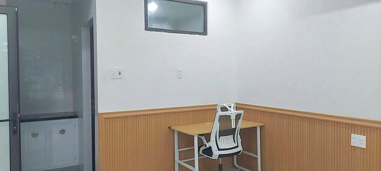 Studio An Cựu City Huế 30m² giá chỉ 3.8 triệu - Không thể bỏ lỡ!