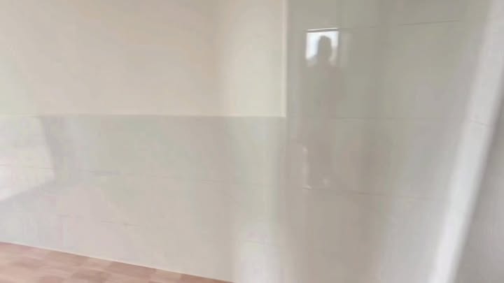 Nhà 3 tầng phường Tân Giang 90m² giá 3 tỷ - Đường rộng thông thoáng