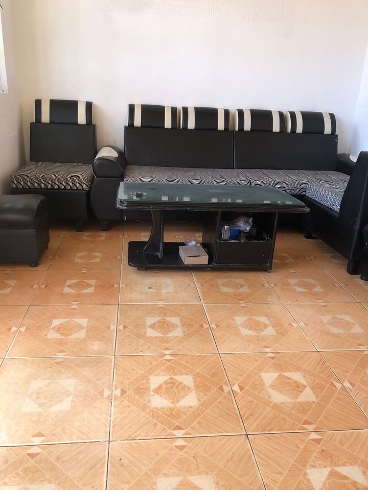 Nhà nguyên căn 36 Triệu Việt Vương, Đà Lạt 70m² - View đồi thông yên tĩnh