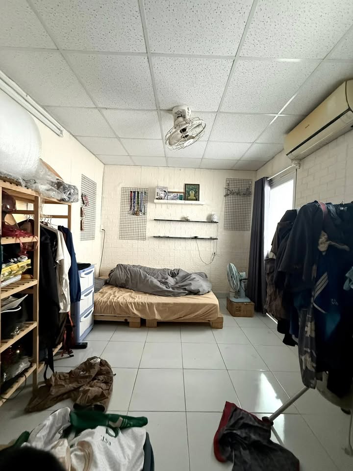 Nhà cấp 4 K91 Nguyễn Duy Trinh, 70m² giá 2.8 tỷ - Cơ hội hiếm có!