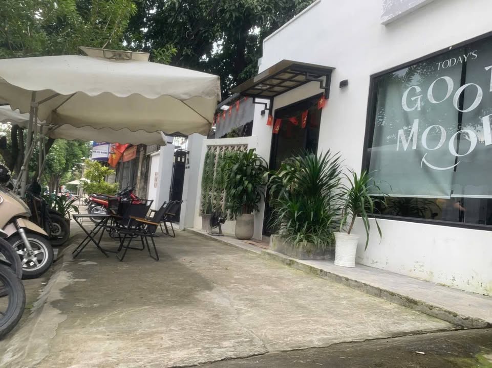 Cho thuê mặt bằng 72m² tại Khu VIP Bình Thọ, Thủ Đức - Giá 25 triệu/tháng, thích hợp làm Spa, Nail, VP