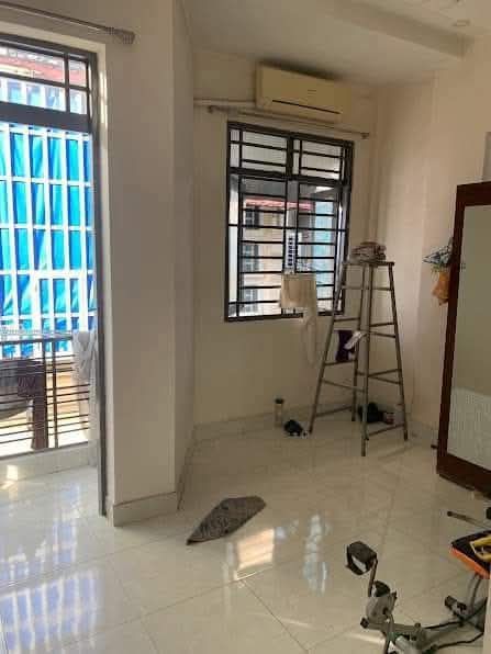 Nhà cho thuê tại Thủ Đức 2PN giá 8 triệu - Gần Gigamall HBC