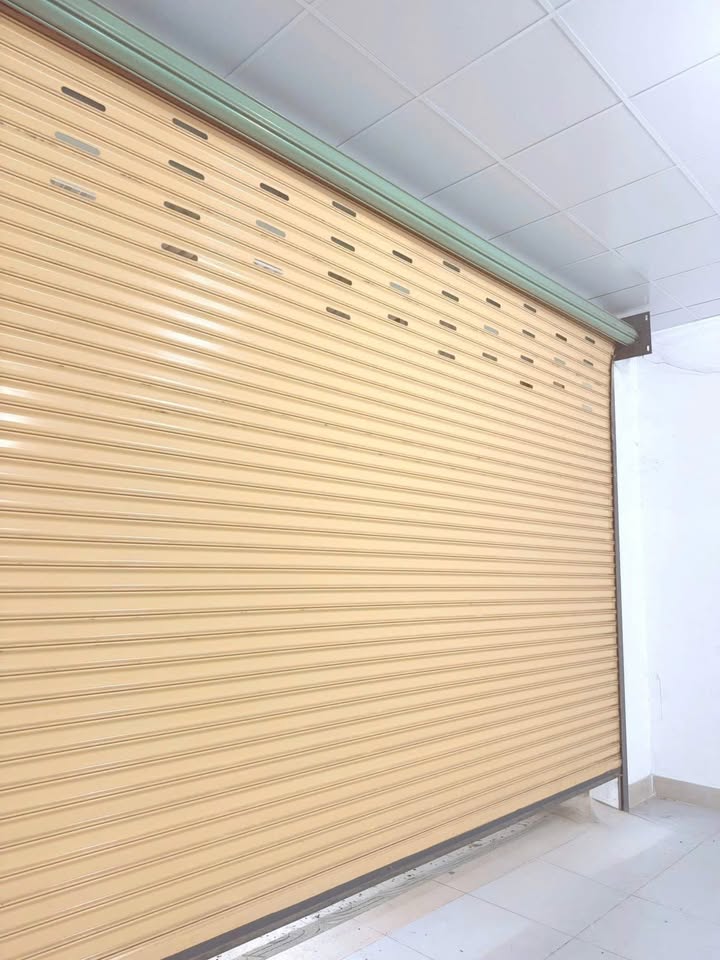 Nhà cho thuê Tân Hiệp, Hóc Môn 132m² - Gần nhà máy nước, giá chỉ 13 triệu!