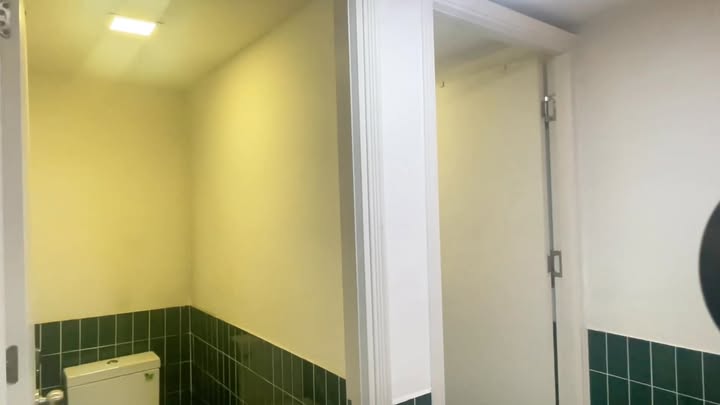 Cho thuê mặt bằng Sương Nguyệt Ánh 90m² giá 110 triệu - Khu trung tâm sầm uất!