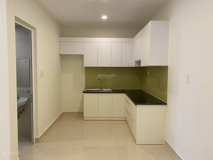 Căn hộ Dreamhome Palace Quận 8 8.5 triệu - Nội thất đầy đủ, tiện ích phong phú!