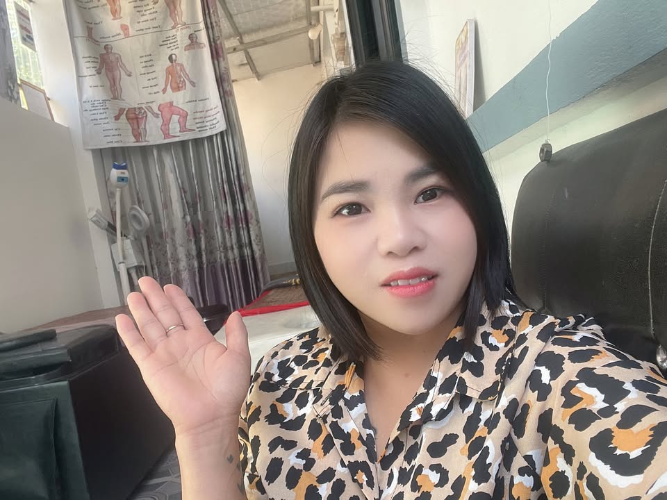 Đất nền Hiền Ninh, Sóc Sơn 56m² chỉ 2 tỷ - Đầu tư sinh lời ngay!