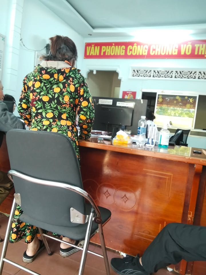 Đất nền 400m² Quốc lộ 14, phường Nam Gia Nghĩa - Cơ hội đầu tư tốt giá chỉ 320 triệu!